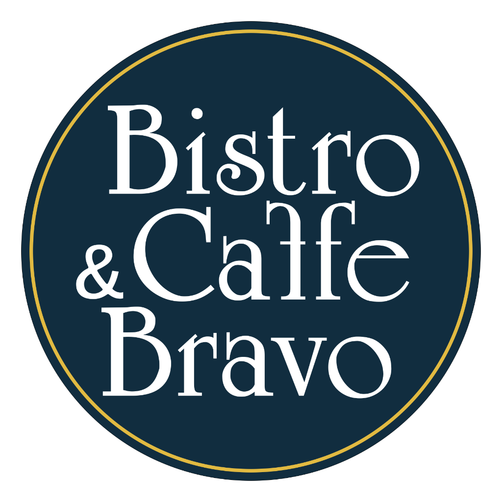 Bistro Bravo